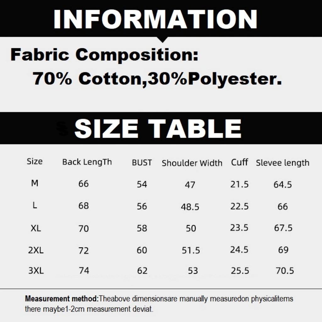 Ideal Black Friday Christmas Gift for Men, Heavyweight Fleece‑Lined Denim Trucker Jacket with Removable Faux Fur Collar, Winter Warm Casual Outerwear US S‑3XL