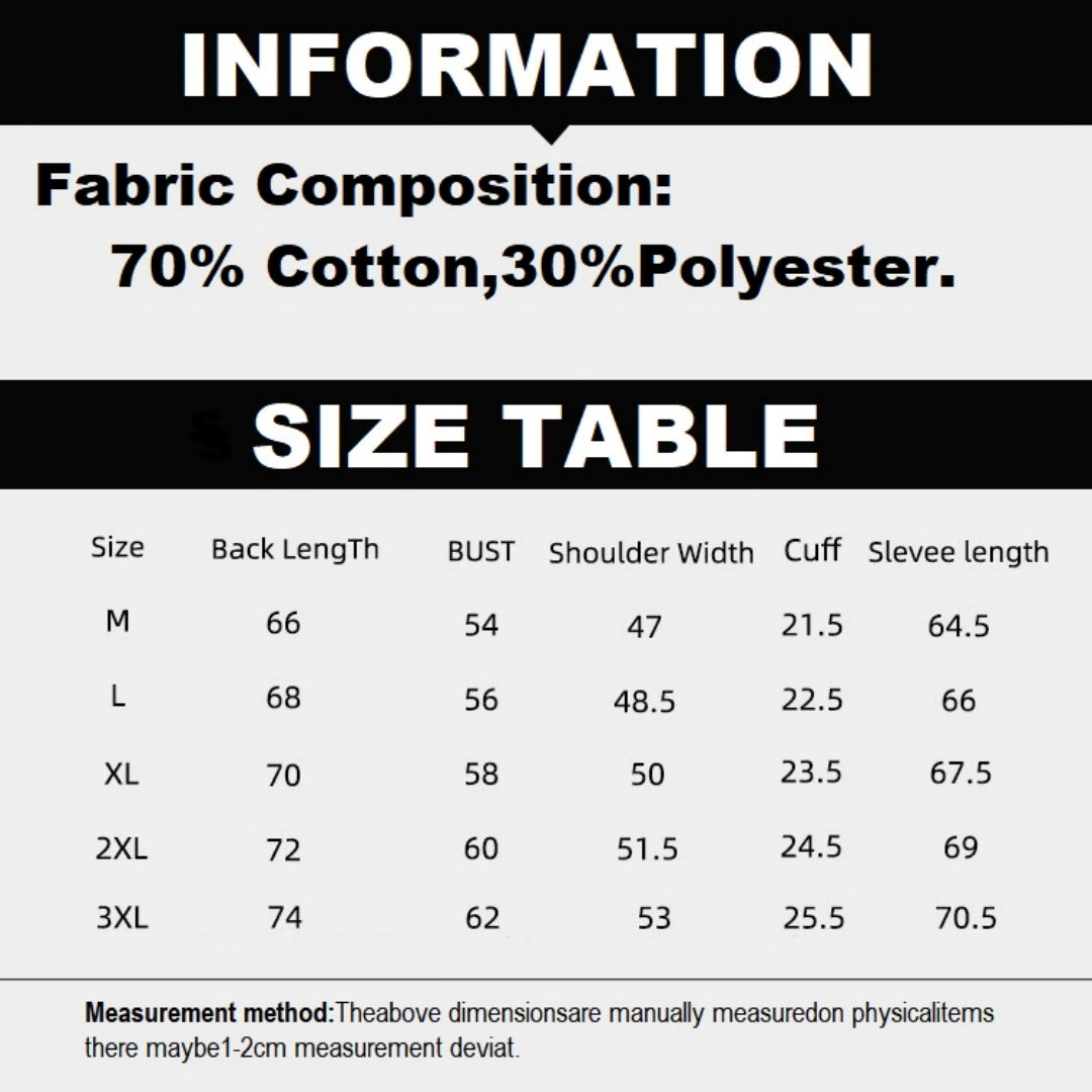 Ideal Black Friday Christmas Gift for Men, Heavyweight Fleece‑Lined Denim Trucker Jacket with Removable Faux Fur Collar, Winter Warm Casual Outerwear US S‑3XL
